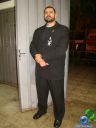 DSC05755.jpg
