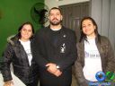DSC05756.jpg