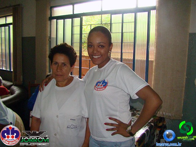 DSC00676.jpg