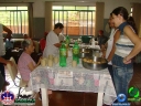 DSC00612.jpg