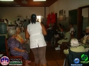 DSC00634.jpg