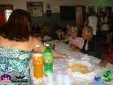 Filename=DSC00639.jpg
Filesize=87KiB
Dimensions=640x480
Date added=Nov 24, 2012 DSC00639.jpg