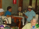 DSC00654.jpg