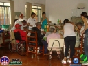 DSC00655.jpg