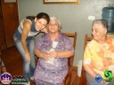 DSC00682.jpg