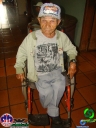 DSC00683.jpg