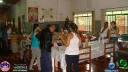 Filename=DSC00699.jpg
Filesize=69KiB
Dimensions=640x360
Date added=Nov 24, 2012 DSC00699.jpg