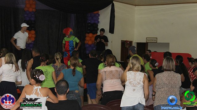 IMG_0683.jpg