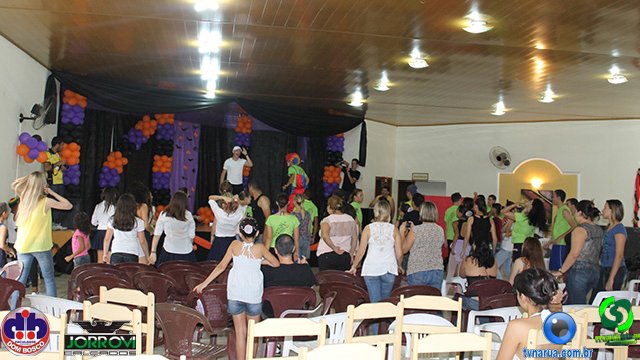 IMG_0684.jpg