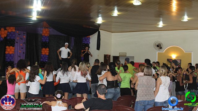 IMG_0685.jpg