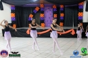 IMG_0184.jpg