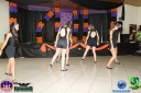 IMG_0333.jpg