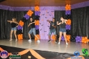 IMG_0460.jpg