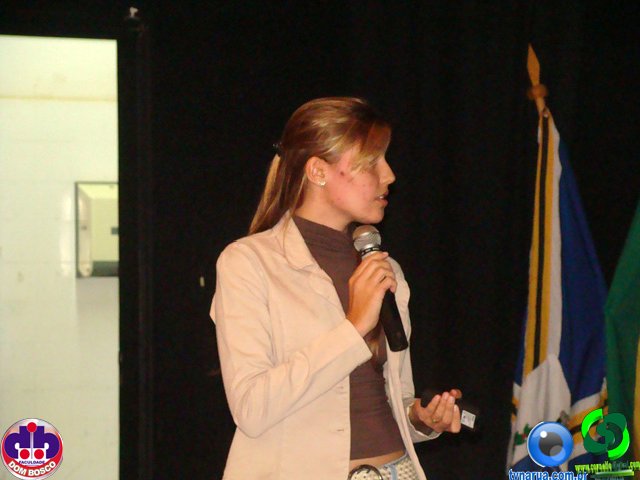DSC05925.jpg