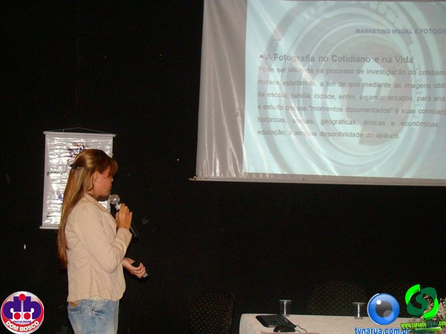 DSC05926.jpg