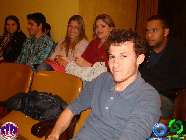 DSC05934.jpg