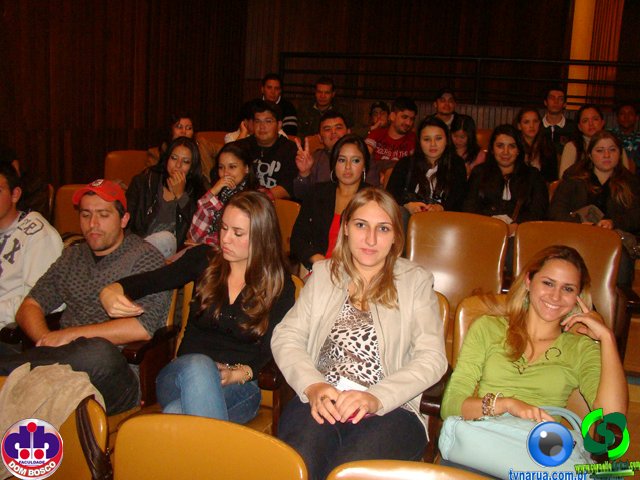 DSC05941.jpg