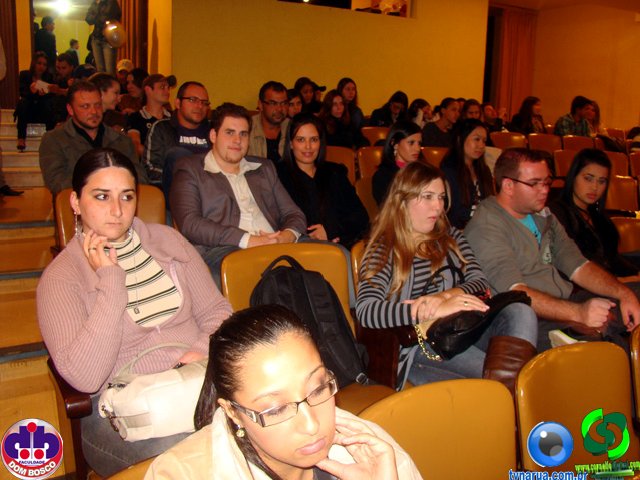 DSC05944.jpg