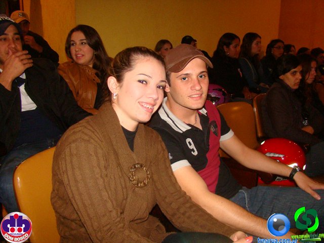 DSC05945.jpg