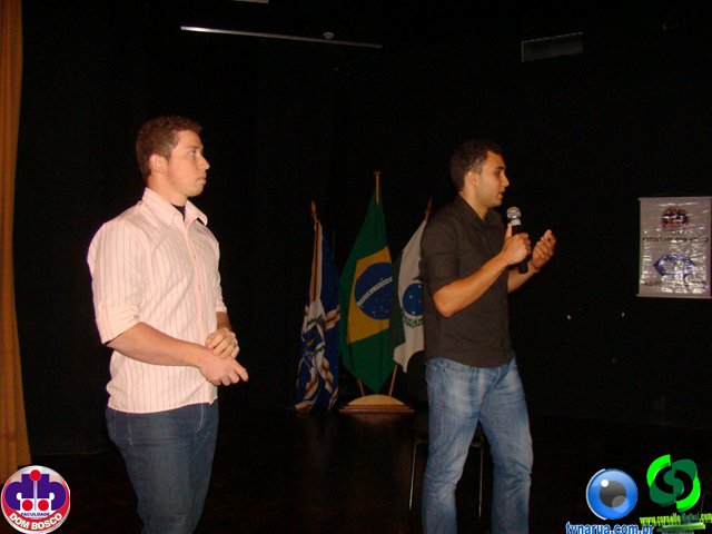 DSC06084.jpg