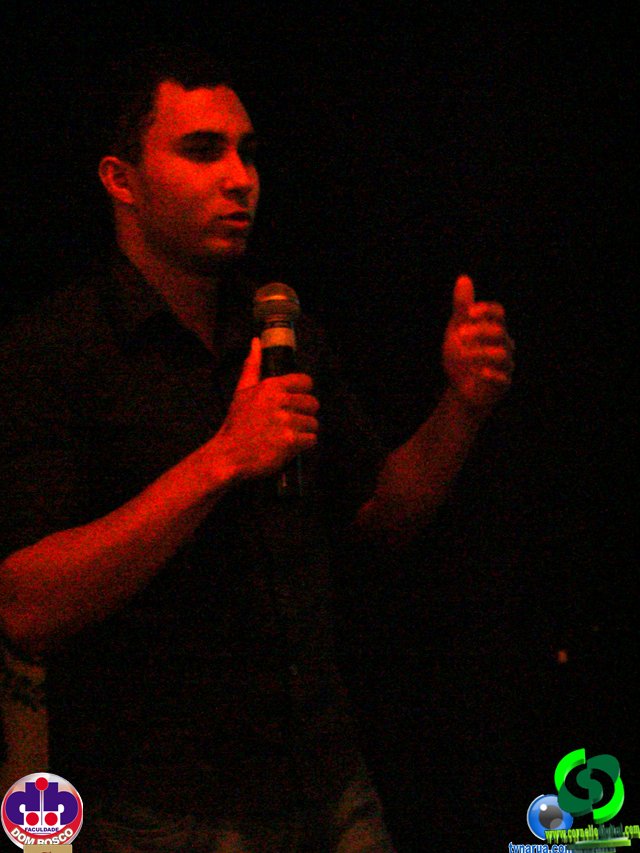 DSC06085.jpg