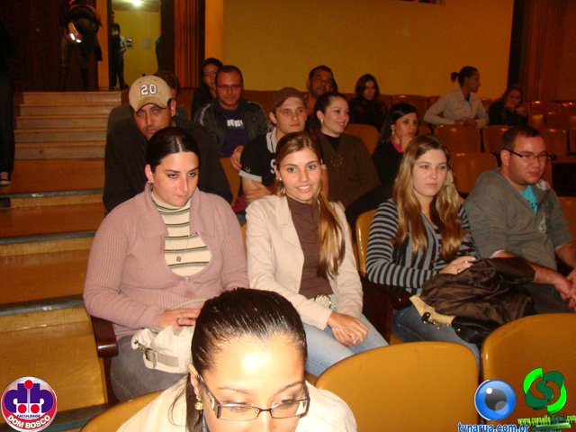DSC06171.jpg