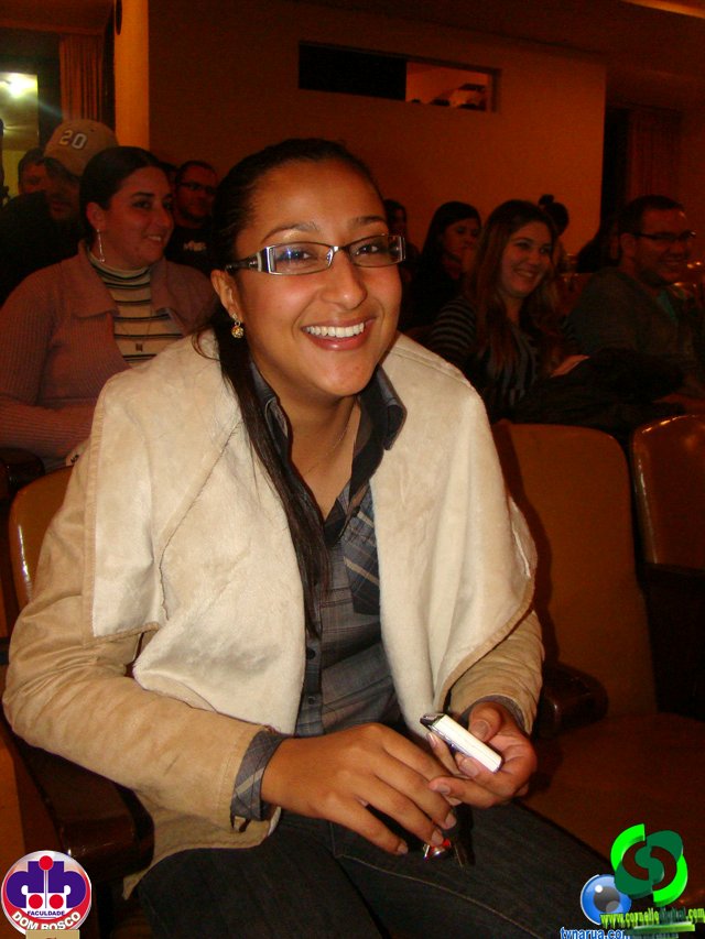 DSC06172.jpg