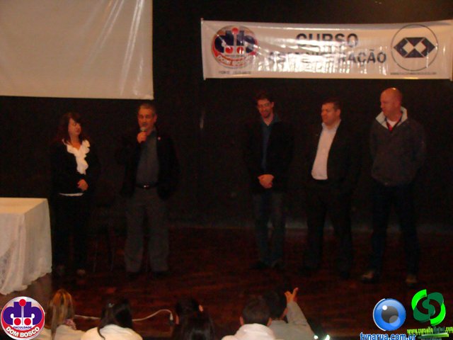 DSC06173.jpg