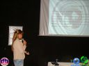 DSC05926.jpg