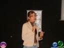 DSC05928.jpg