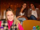 DSC05930.jpg