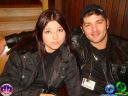 DSC05931.jpg