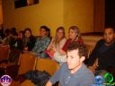 DSC05932.jpg