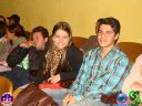 DSC05933.jpg