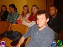 DSC05934.jpg