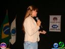 DSC05936.jpg