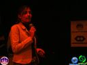 DSC05937.jpg