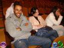 DSC05939.jpg