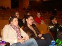 DSC05940.jpg