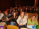 DSC05941.jpg