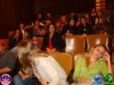 DSC05942.jpg