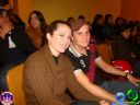DSC05945.jpg