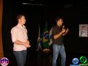 DSC06084.jpg