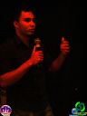 DSC06085.jpg
