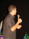 DSC06086.jpg