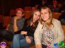 DSC06089.jpg
