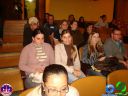 DSC06171.jpg