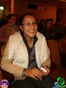 DSC06172.jpg