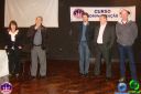 DSC06176.jpg