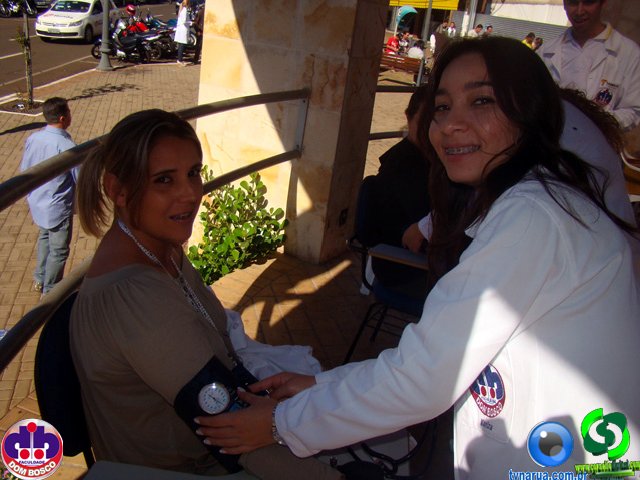 DSC06222.jpg